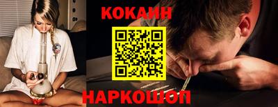 стаф Будённовск