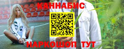 стаф Будённовск