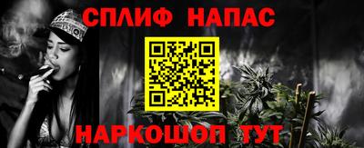 стаф Будённовск