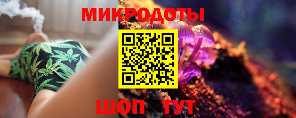 Галлюциногенные грибы Magic Shrooms Кудрово